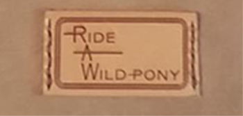 western collectibles